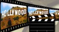 Hollywood Movies