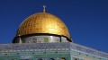 dome of the rock
